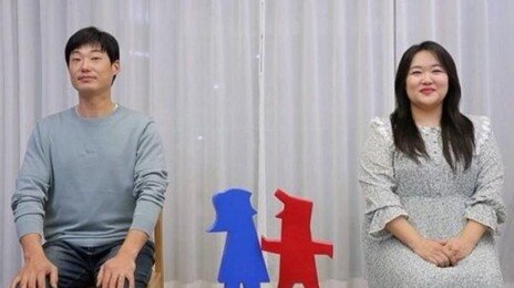속초해경 ‘수색 유공자’ 포상…배우 하재숙 남편도 포함