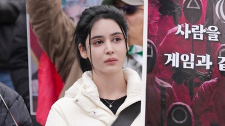 미스 이란 주장 반박한 외교부 “인도적 지원 전용 가능성 없다”