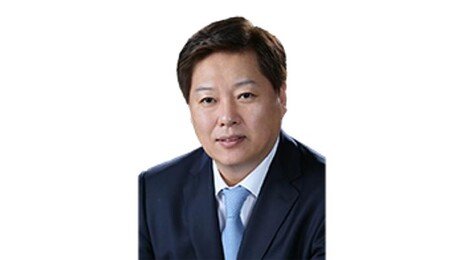 [오늘과 내일/김우철]증권거래세 폐지, 공정한 과세의 출발점이다