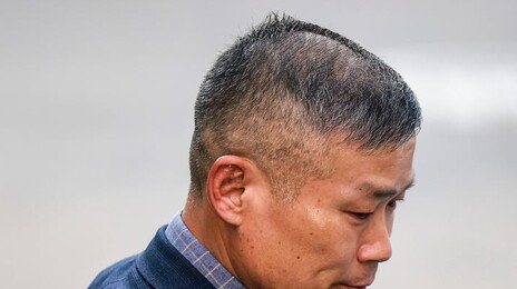 종합특검, ‘블랙리스트 의혹’ 김동혁 전 국방부 단장 재소환