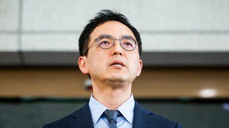 “다수 검사가 국조특위서 모욕당해”…총장대행 유감 표명