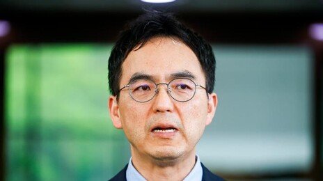 국정조사 유감 표한 검찰 수장…내부선 “못볼 꼴 다 봤는데 뒷북”