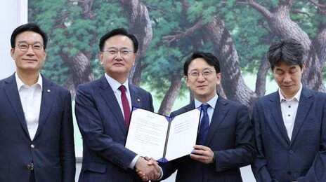 與野, 세비 7500만원 받는 시도의원 늘린다
