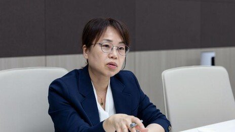 “교제폭력 피해자는 죽음 예감하며 피가 마르는데, 경찰은 그 긴박함 몰라”