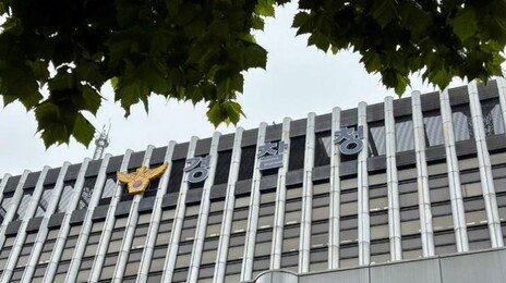 경찰 “MZ조폭에 신속 대응” 36년만에 감시체계 개편