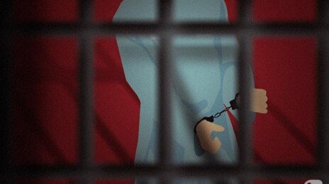 “식당서 12만 원 훔쳐 철창 신세”…출소 1년 만에 재범한 30대