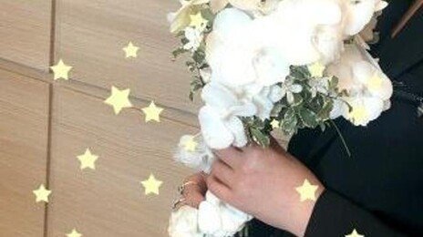 ‘사꾸(사진 꾸미기)’에 푹 빠진 Z세대