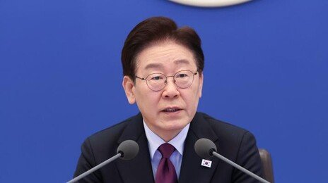 李가 띄운 ‘공무원 초과근무 한도’ 개선…“수당 현실화 우선”