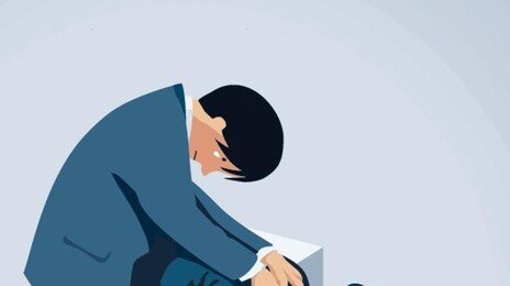 올해 1분기 실업자 5년 만에 100만명대…4명 중 1명은 청년층