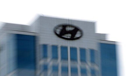점점 커지는 성과급 요구… 현대차 노조 “순익 30% 달라”
