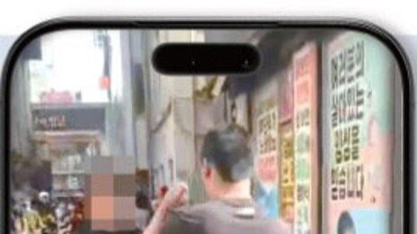 “신고 않기” 각서 쓰고 주먹질… 플랫폼이 키운 폭력 생태계