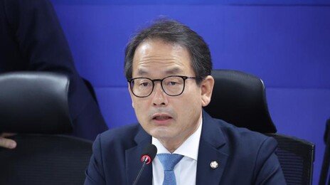 與, 장특공제 폐지 논란에 “세제개편 전혀 검토 안해”