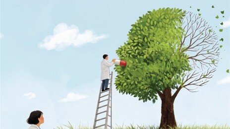 희망이라던 치매약, ‘부작용’ 남고 ‘기억’은 돌아오지 않았다