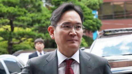 벤츠 뚫은 이재용 배터리 세일즈… 삼성SDI, 수조원 공급 계약