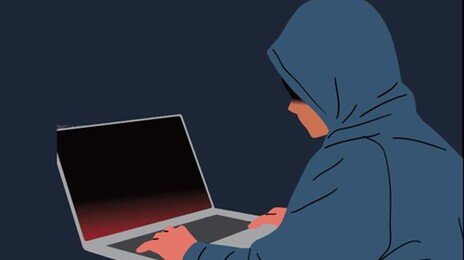 ‘이재명 암살단 모집’ 30대 男, 협박혐의 기소
