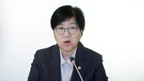 복지부 “주사기 추가 생산…투석·분만·소아과 우선 공급”