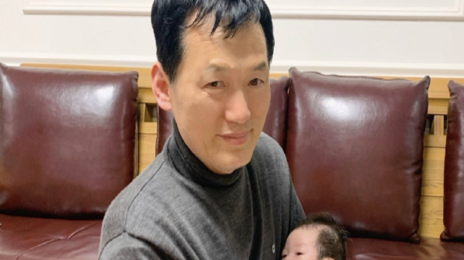 “아빠처럼 선하게 살게요”… 3명 살리고 ‘마지막 퇴근’한 60대