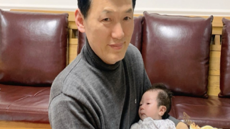 외손주 태어난 날 쓰러진 60대…3명 살리고 ‘마지막 퇴근’