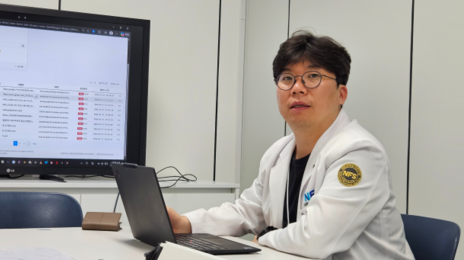 지방선거 6주 앞두고 딥페이크 기승