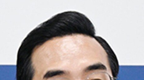 박홍근 “부채비율보다 감당 여력 봐야” IMF 전망에 반박