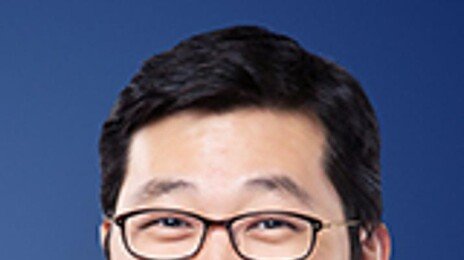 美 “쿠팡 김범석 법적 안전 보장돼야 외교 고위협의” 논란