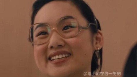 ‘악마는 프라다2’ 中서 보이콧 움직임…“중국인 희화화”