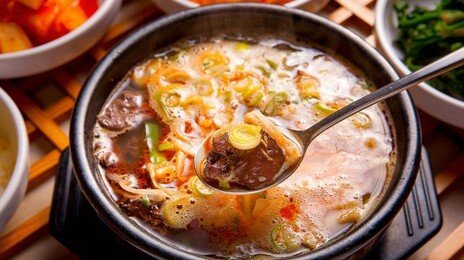 “소주 한병 마셔도 챙긴다”…술자리 매너된 ‘K숙취템’[이설의 한입 스토리]