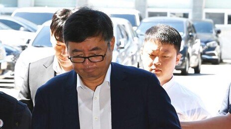 ‘23명 사망’ 아리셀 박순관 대표 항소심서 대폭 감형돼 징역 4년