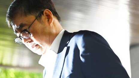 아리셀 대표 징역 15년→4년에…유족들 “23명 죽었는데, 불복합니다”