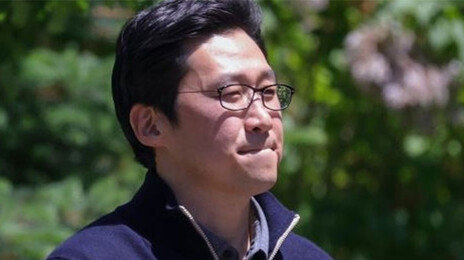 ‘김범석 신변 보장’ 美요구에…정부 “쿠팡-안보는 별개, 국내법 따라 처리”