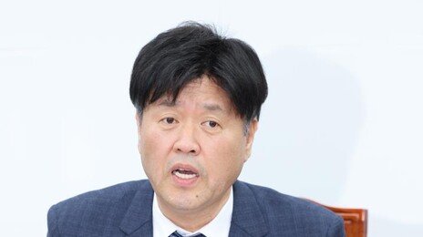 與지도부 “핵심은 국민 눈높이”…김용 공천 불가론 커져