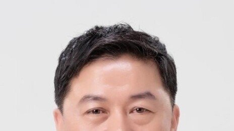 LG전자 ‘류재철號 뉴엔진’ 본격화… CEO가 기술회의 직접 챙긴다