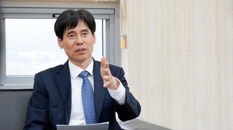 “유가 20% 오른채 1년 지속땐 韓성장률 0.2%P 하락”