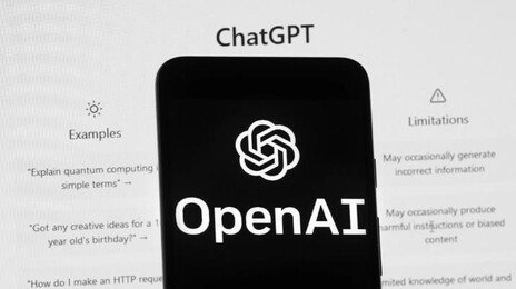 “챗GPT도 공범”…8명 사상 美 대학 총격에 AI 수사 착수