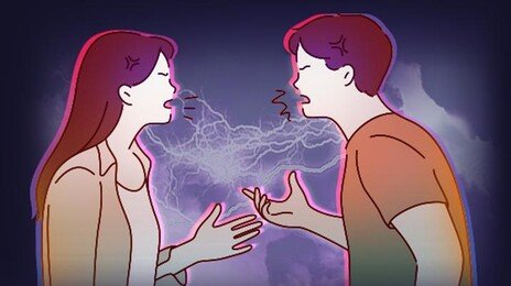 퇴사하며 손수 만든 ‘마법의 엑셀’ 삭제하자 회사가 고소…“제 잘못인가요”