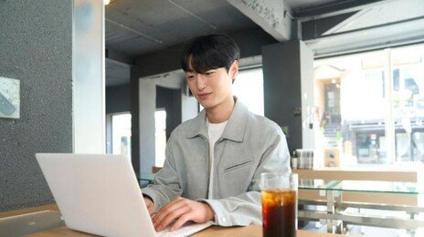 “오히려 빈혈 온다”…시험기간 카페인에 기대면 ‘손해’인 이유