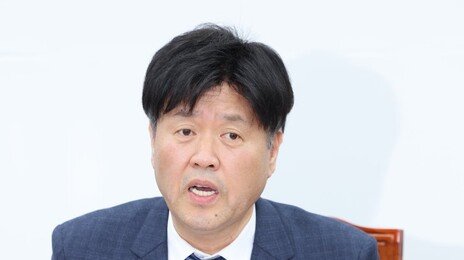 김용 “내 공천 반대 김영진·조승래 2명뿐…지지는 22명 넘어”