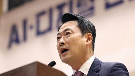 국힘 지지율 15%…2000년 창당 이래 역대 최저치