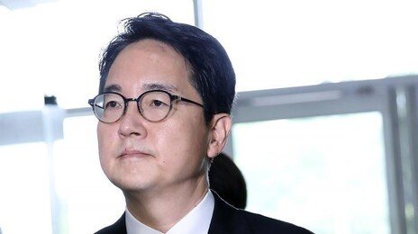 종합특검, 심우정 내란 중요 임무 등 혐의 관련 대검 압수수색