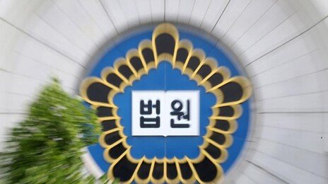 생후 4개월 ‘해든이’ 잔혹 학대 살해한 친모에 무기징역