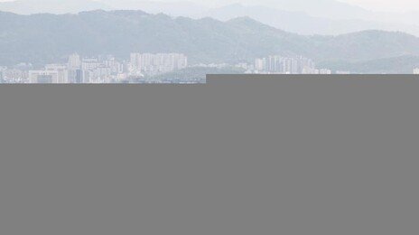 엄마집 5억 싸게 산뒤 다시 엄마에 전세준 딸…이상거래 덜미