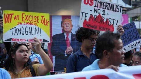 “70년대 연료 배급제 부활”… 부국 ‘원유 사재기’에 개도국 신음