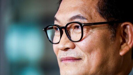 민주, 인천 연수갑 송영길-계양을 김남준 전략공천