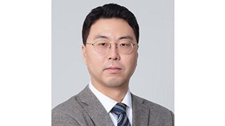 [오늘과 내일/한상준]시민도, 빚도 싣고 달리는 지하철