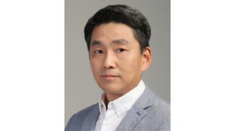 [동아광장/박용]다주택자 10년 때린 런던, 집값은 꺾였다