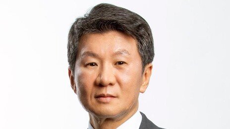 법원 “문체부의 정몽규 자격정지 요구 정당” 축구協 패소