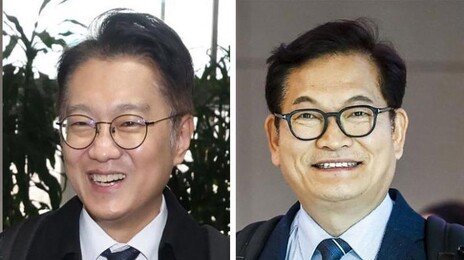與, 인천 계양을 김남준-연수갑 송영길 전략공천