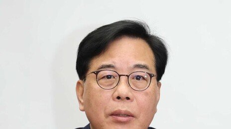 송언석 “이번 與공천, 범죄자 올드보이들 귀환”