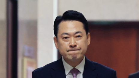 장동혁, 사퇴론 일축 “지방선거 마무리하고 평가 받겠다”