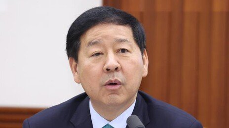 2030년까지 비수도권 지역에 ‘창업도시’ 10곳 조성